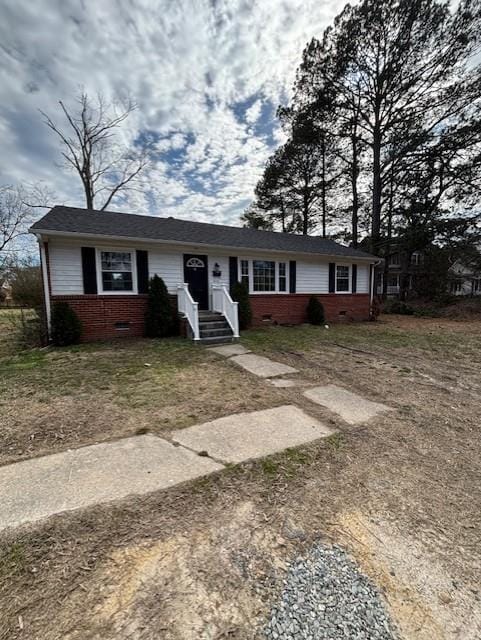 Building Photo - 5525 Jahnke Rd