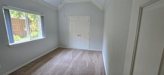 Building Photo - 8425 Catskill Ct