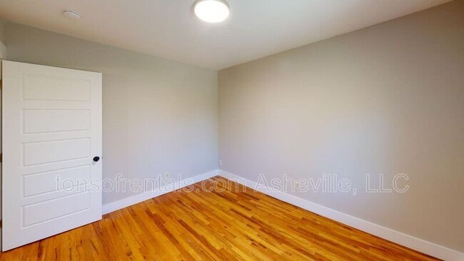 Building Photo - 3 George Washington Carver Ave