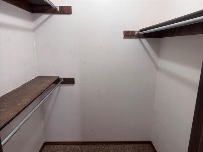 Building Photo - 205 Barrett Pl