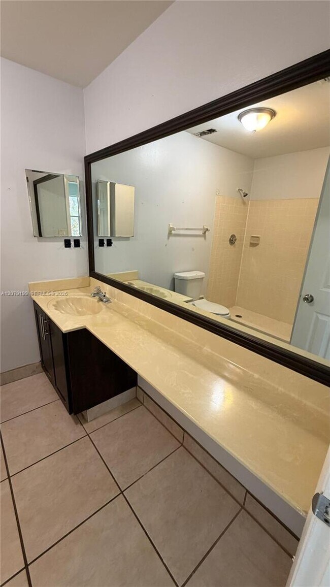 Building Photo - 11641 Royal Palm Blvd