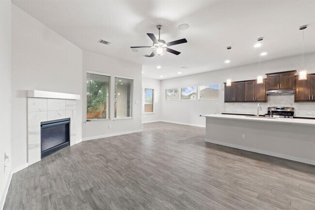 Building Photo - 3617 Kyler Gln Cv