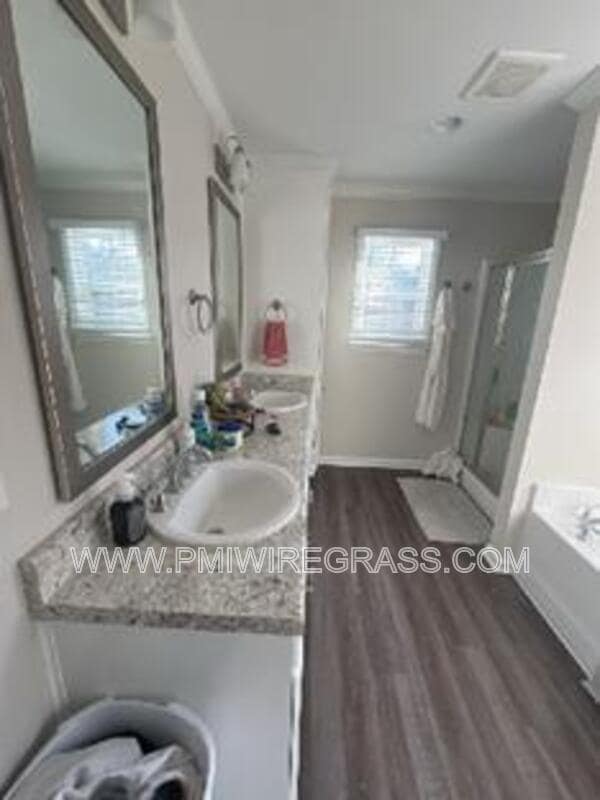 Building Photo - 502 Ridgeland Rd