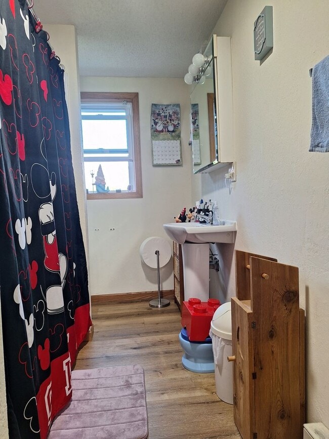 Building Photo - Spacious 2 Bedroom - AVAILABLE SEPTEMBER!