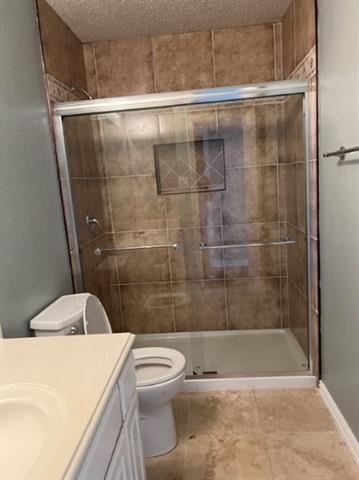 Building Photo - 4400 Foxtail Ln
