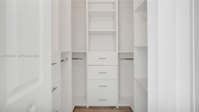 Building Photo - 4991 SW 135th Ave