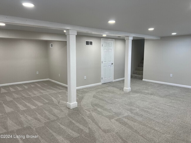 Building Photo - 4603 Stormon Ct