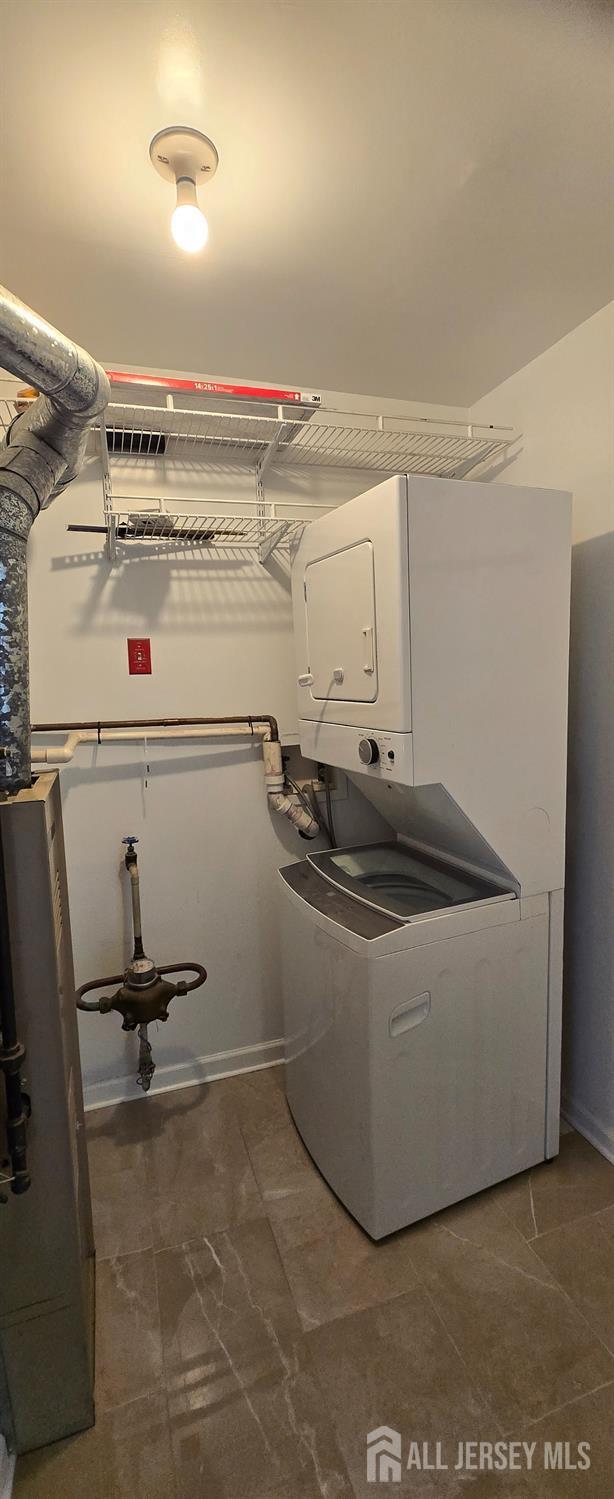 Building Photo - 107 Longfield Ct