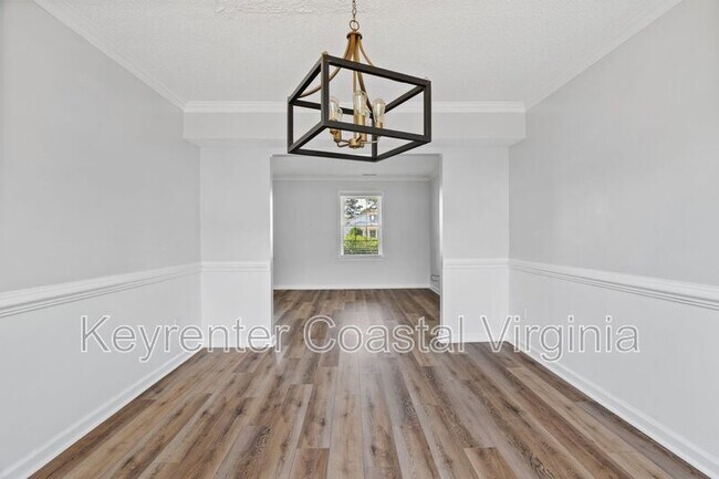 Building Photo - 1473 Levy Ct