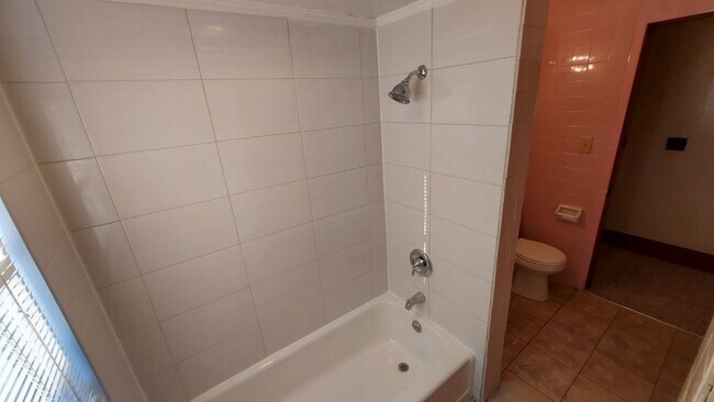 Building Photo - 98 W 8th Ave