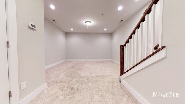 Building Photo - 2801 Stone Rock Dr