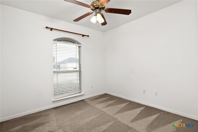 Building Photo - 4212 Jim Ave