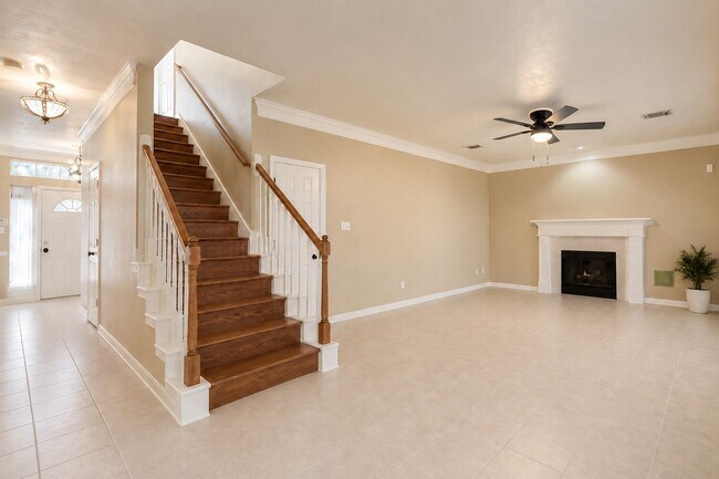 Building Photo - 24210 Schivener House Ln