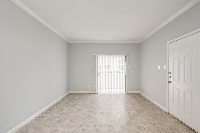 Building Photo - 12166 Metric Blvd