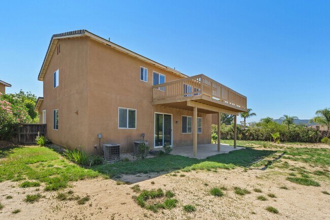 Building Photo - 46433 Vianne Ct