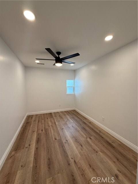 Building Photo - 14603 Domart Ave