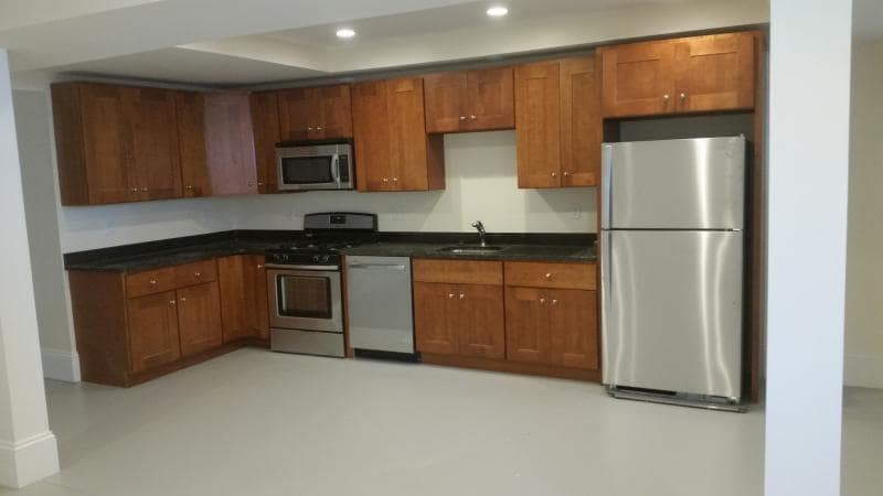Building Photo - 29 Commonwealth Ter