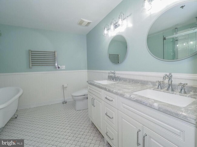 Building Photo - 9 Owens Landing Ct