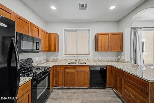 Building Photo - 3874 S Winter Ln