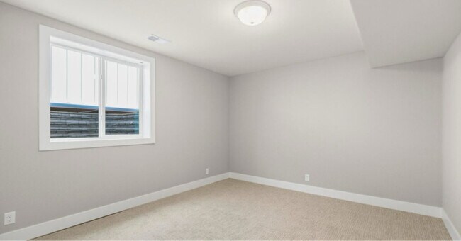 Building Photo - 12118 Cypress Ridge Dr