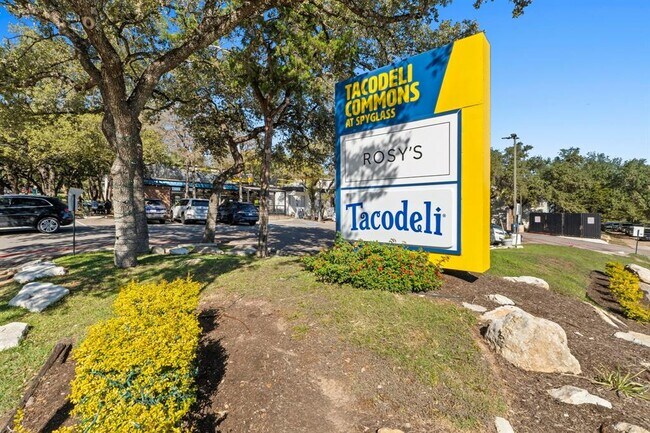 Building Photo - 1245 Spyglass Dr