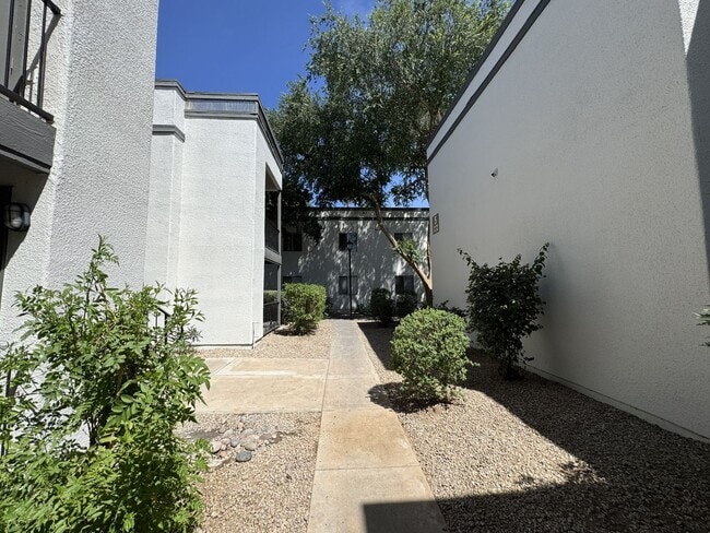 Building Photo - Melrose District 2 Bed Condo - Half Off First and Second Month