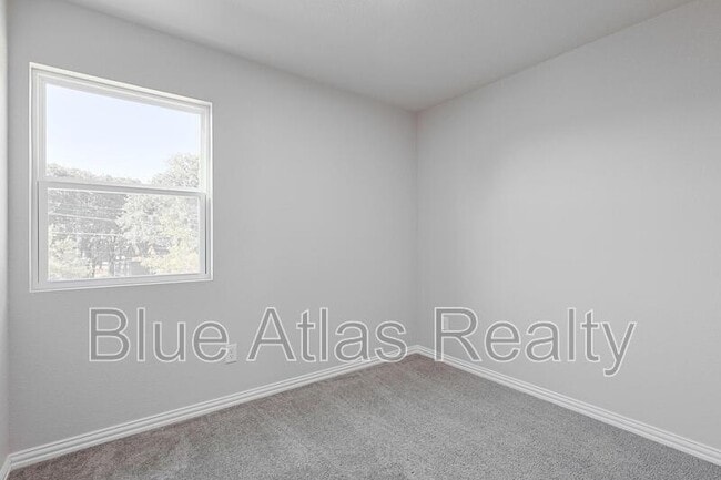 Building Photo - 5820 Grayson St