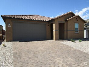 Building Photo - 14246 E Spokeshave Dr