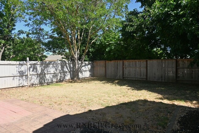 Building Photo - 2821 Babson Dr