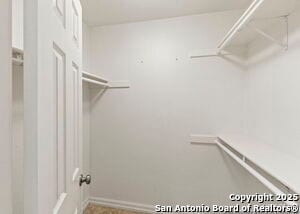 Building Photo - 4602 Oak Climb
