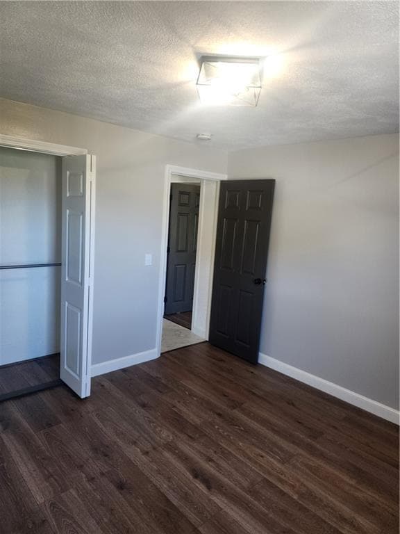 Building Photo - 1345 Chalkstone Ave