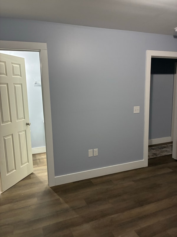 Building Photo - 715 SC-90