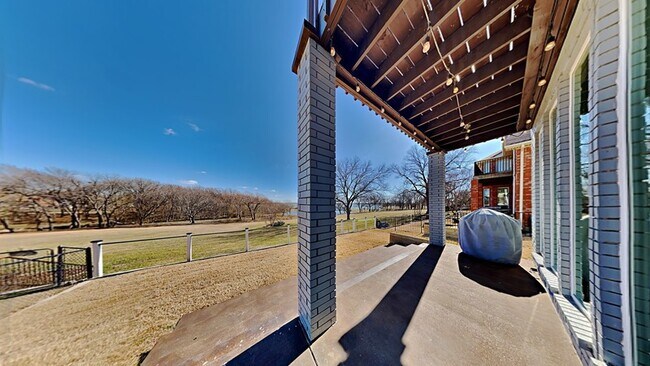 Building Photo - 4322 Duck Pond Ln