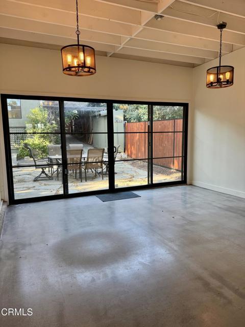 Building Photo - 4208 Camero Ave