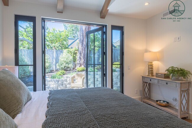 Building Photo - Newly Built Three Bedroom Carmel-by-the-Sea Rental Opportunity