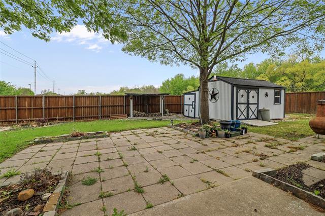 Building Photo - 1224 Big Bend Dr