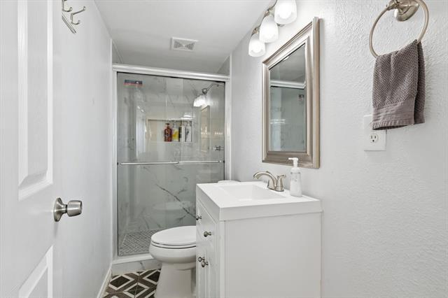 Building Photo - 732 Blue Fathom Dr