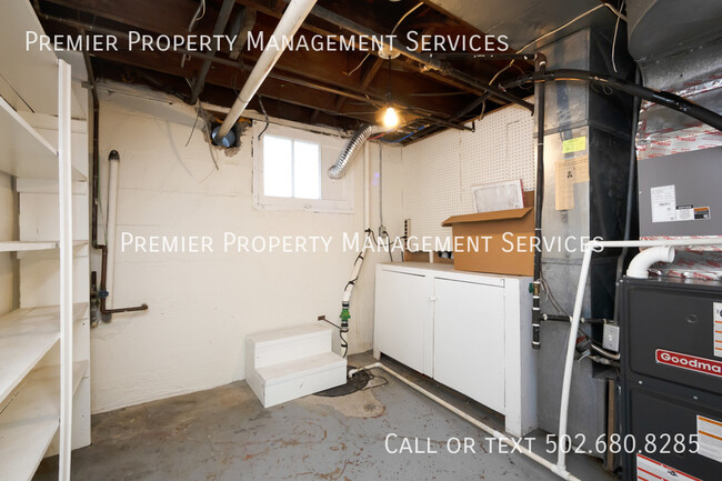 Building Photo - 1844 Princeton Dr