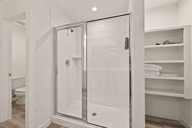 Building Photo - 10514 Wellesley Ter Trl