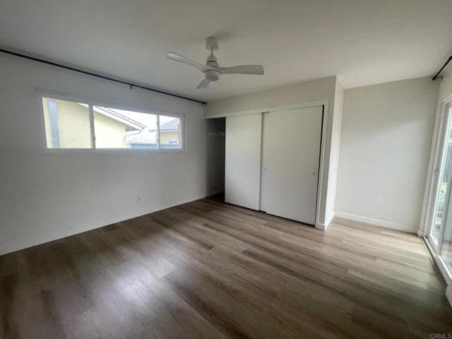 Building Photo - 972 Maria Way