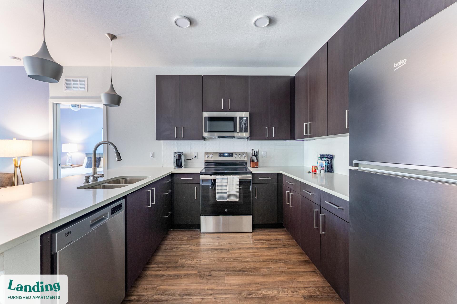 Building Photo - 1225 Utica Dr