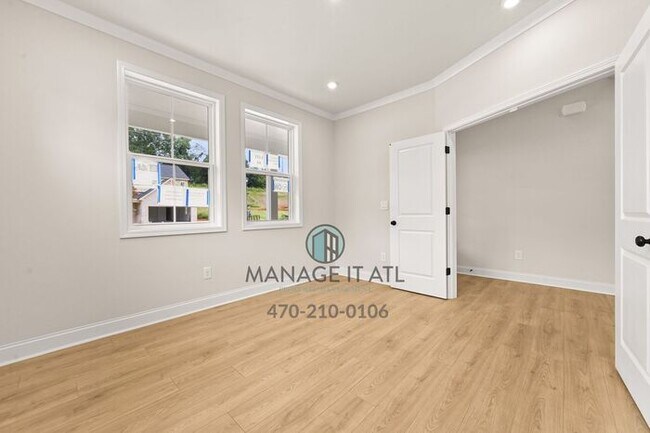 Building Photo - 3102 Ace Blvd