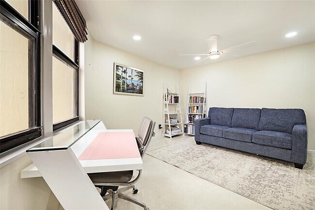 Building Photo - 2800 N Ocean Dr