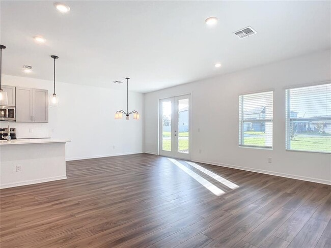 Building Photo - 1469 Arbor Hl Dr