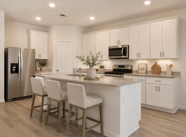 Building Photo - 1024 Greenshank Dr