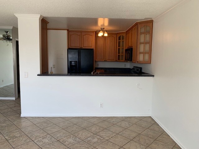 Building Photo - 20930 Parthenia St