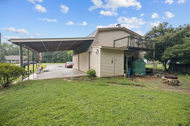 Building Photo - 2277 Hull Rd