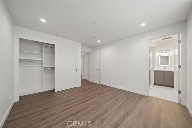 Building Photo - 101 Vía Colusa