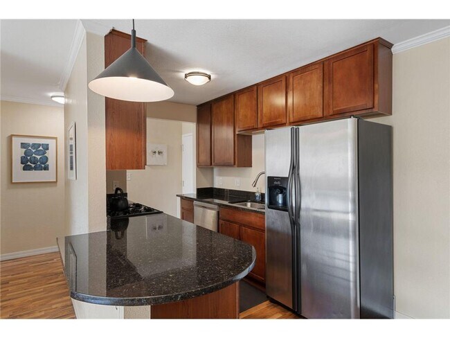 Building Photo - 3120 Hennepin Ave