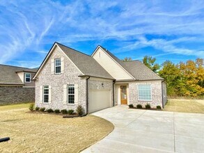 Building Photo - Now Leasing a 4-Bedroom 2.5 Bath In Olive ...